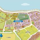 황화목장 이미지