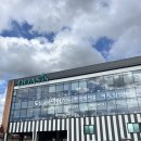 오아시스목욕탕 | 베이커리 카페 맛집, 목욕탕 개조한 독특한 컨셉의...도아시스(도심 속 오아시스) with 내돈내산 방문후기