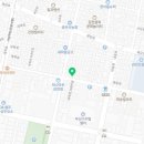 정승진내과의원 이미지