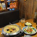 산카이 - 고양시 일산동구 위시티2로11번길 45 | 숙대입구 남영동 숙성 사시미 이자카야 '산카이 숙대입구점' 후기ㅣ숙대입구역