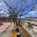 와룡공원 이미지