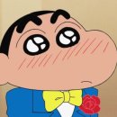 아틀레 - 영등포구 문래로 180 | W11. 대구 예복 대여 상담 및 계약 후기 : 아틀레(계약 O), 디오벨리