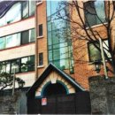 사평대로12길 70 이미지