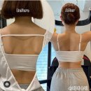 성미슈퍼 이미지