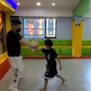 신성관무림합기도 이미지