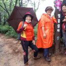 백일아침고요산길 이미지