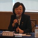 TOP RACE Korea Biomedical Review