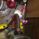 하이킥 pc방 이미지