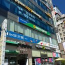 호산부인과의원 | [임신준비] 1. 하단 이룸여성의원 배란유도제 브레트라정(레트로졸) 처방 복용 후기