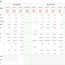 태성기업 이미지