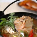 맛대구탕 Daum카페