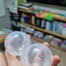 드림디포광주