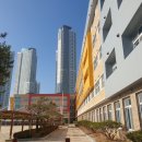 대전새여울초등학교 이미지