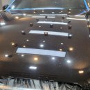 태인카서비스 이미지