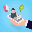 행복이가득한약국 이미지