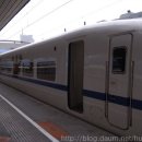 중국의 KTX? 중국의 최고속 열차 CRH. 이미지