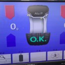 타이어하그네 이미지