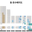 ㈜디에이치건설 이미지