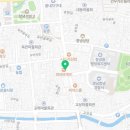 파리바게트창녕점