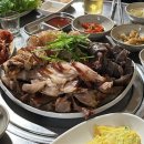 풍암실내포장마차