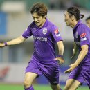 안양관악초등학교 이미지