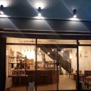 어랏커피스탠드 - 양산시 주남로 16 | 어랏커피스탠드