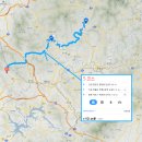 무릉도원면-38 이미지