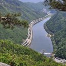 강촌유스호텔 이미지