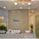 H플란트치과의원 이미지