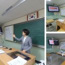 명현중학교 이미지