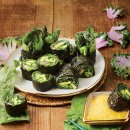 그린레시피 이미지