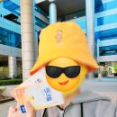 이든약국 이미지