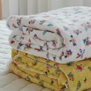 한일침구 이미지