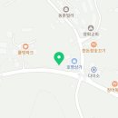 프로카 모터스 이미지