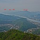 모란공원 입구[월산-1] 이미지