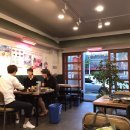 봉곡로-9 이미지