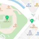 산호동214 이미지