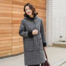 J2473 이미지