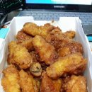 신수치킨 이미지