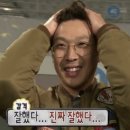 소리가 아름다운 미니가야금 | 곳 사랑이 깊이 뿌리내려 영원히 푸르르기를 / 뮤지컬 몽유도원 민우혁 유리아 이충주 홍륜희 서영주 후기