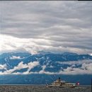 융한의원 이미지