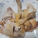 오구통닭 이미지