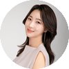 느린학습자를 위한 통하는 학교생활(2) 네이버블로그
