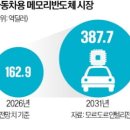 플레이션 이미지