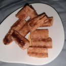 조금 담겨 있어