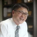 (주)정옥 이미지