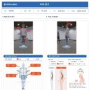 회원이 스스로 방문하는, 회원이 스스로 등록하는 센터 만들 수 있습니다. 이미지