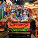 이번에도 모델 대거 뽑은 <b>여기</b><b>어때</b>