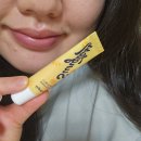 Skin 25 | SPF 자외선 차단 립세럼 찾는다면 엠퍼시 립밤후기