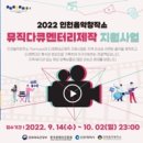 다큐창작소
